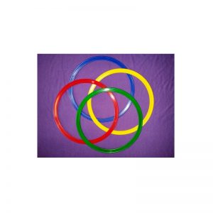 Obruch-ploskij-1-1