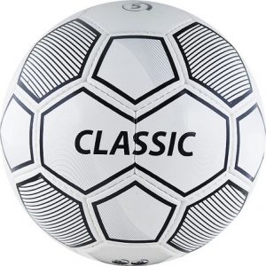 Soccer ball No. 5 training Classic