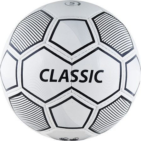 Soccer ball No. 5 training Classic Soccer ball No. 5 training Classic