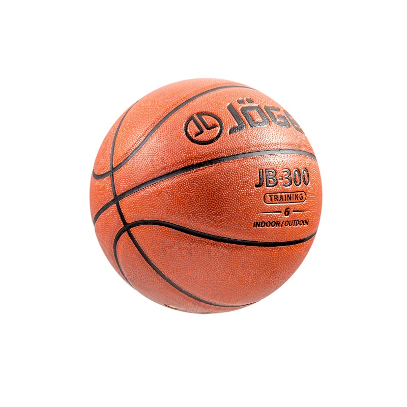 Myach-basketbolnyj-6-JB-300 Myach-basketbolnyj-6-JB-300