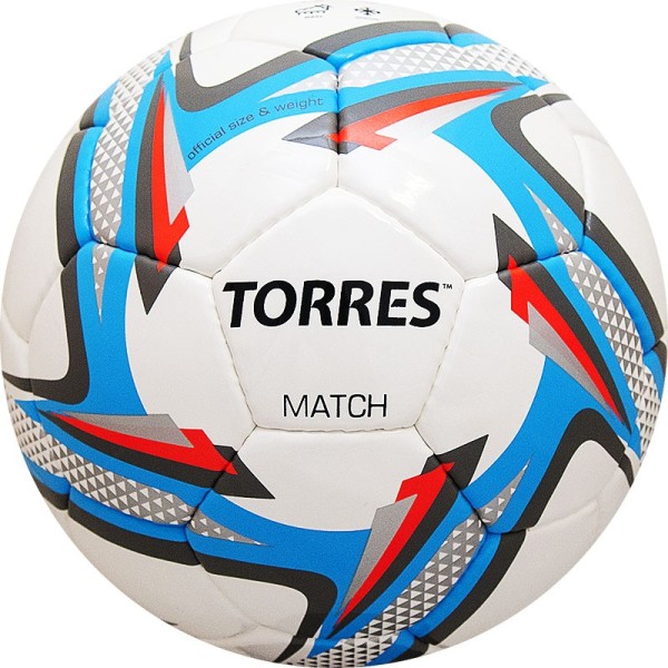 Myach-futbolnyj-5-dlya-sorevnovanij-TORRES-Match-F31825 Myach-futbolnyj-5-dlya-sorevnovanij-TORRES-Match-F31825