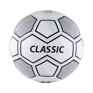 Myach-futbolnyj-5-trenirovochnyj-Classic-F10615
