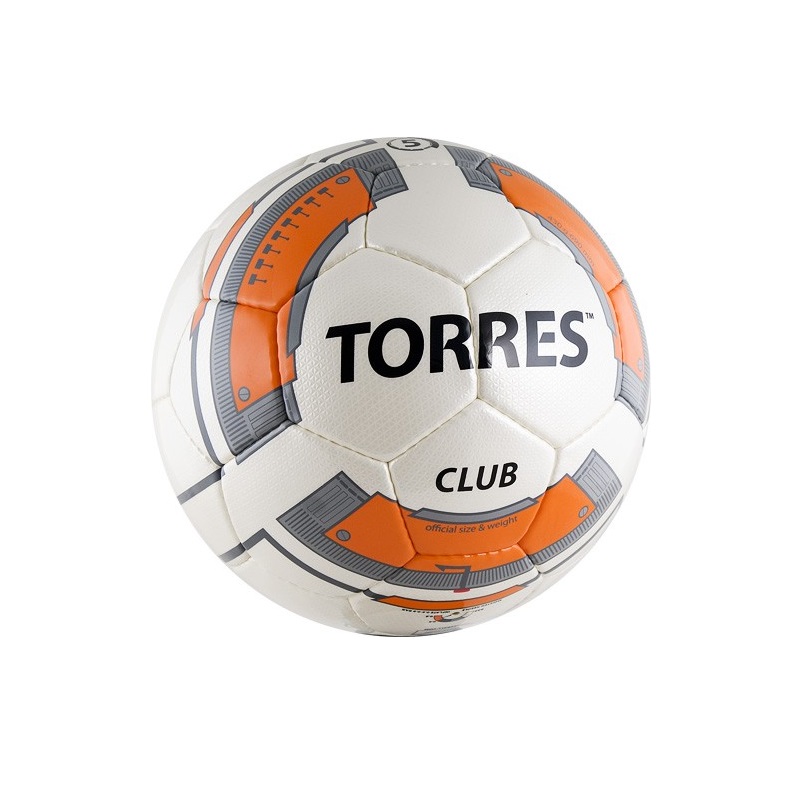 Myach-futbolnyj-5-trenirovochnyj-Torres-Club Myach-futbolnyj-5-trenirovochnyj-Torres-Club