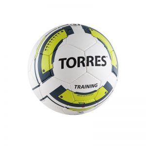 Myach-futbolnyj-5-trenirovochnyj-Torres-Training-5