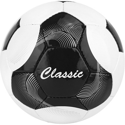 Myach-futbolnyj-Classic-razm.-5-1