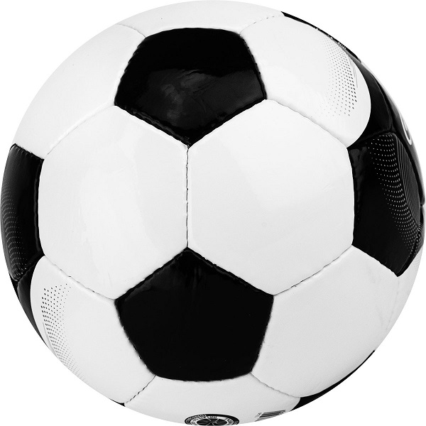 Myach-futbolnyj-Classic-razm.-5-2