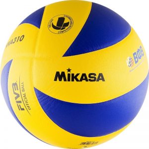 Myach-volejbolnyj-dlya-sorevnovanij-MIKASA-MVA-310