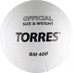 Myach-volejbolnyj-trenirovochnyj-Torres-BM400-TPU-kleenyj-r.5