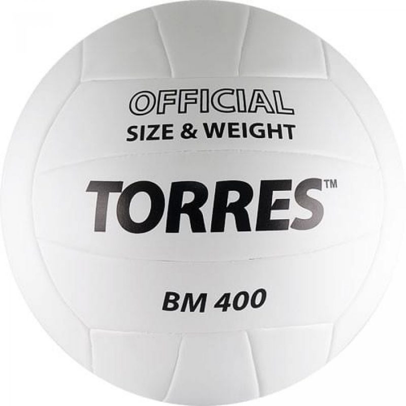 Myach-volejbolnyj-trenirovochnyj-Torres-BM400-TPU-kleenyj-r.5 Myach-volejbolnyj-trenirovochnyj-Torres-BM400-TPU-kleenyj-r.5