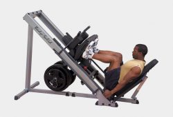 Body-Solid-GLPH1100-trenazher-dlya-pressa-nogami Body-Solid-GLPH1100-trenazher-dlya-pressa-nogami