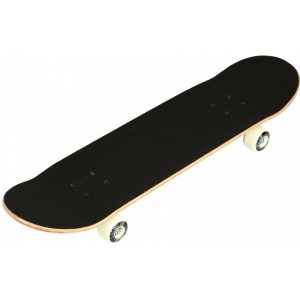 Skejtbord-dlinoj-31-d
