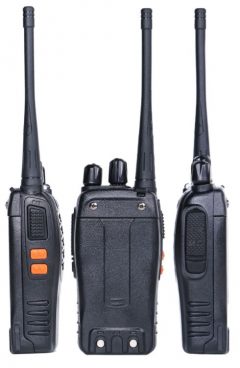 Радиостанции портативные 2 Radiostantsii-portativnye-2