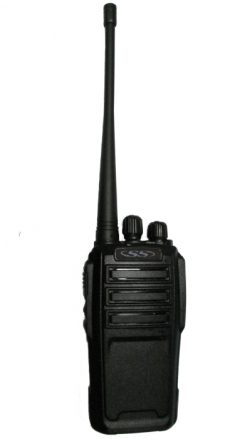 Радиостанции портативные Radiostantsii-portativnye