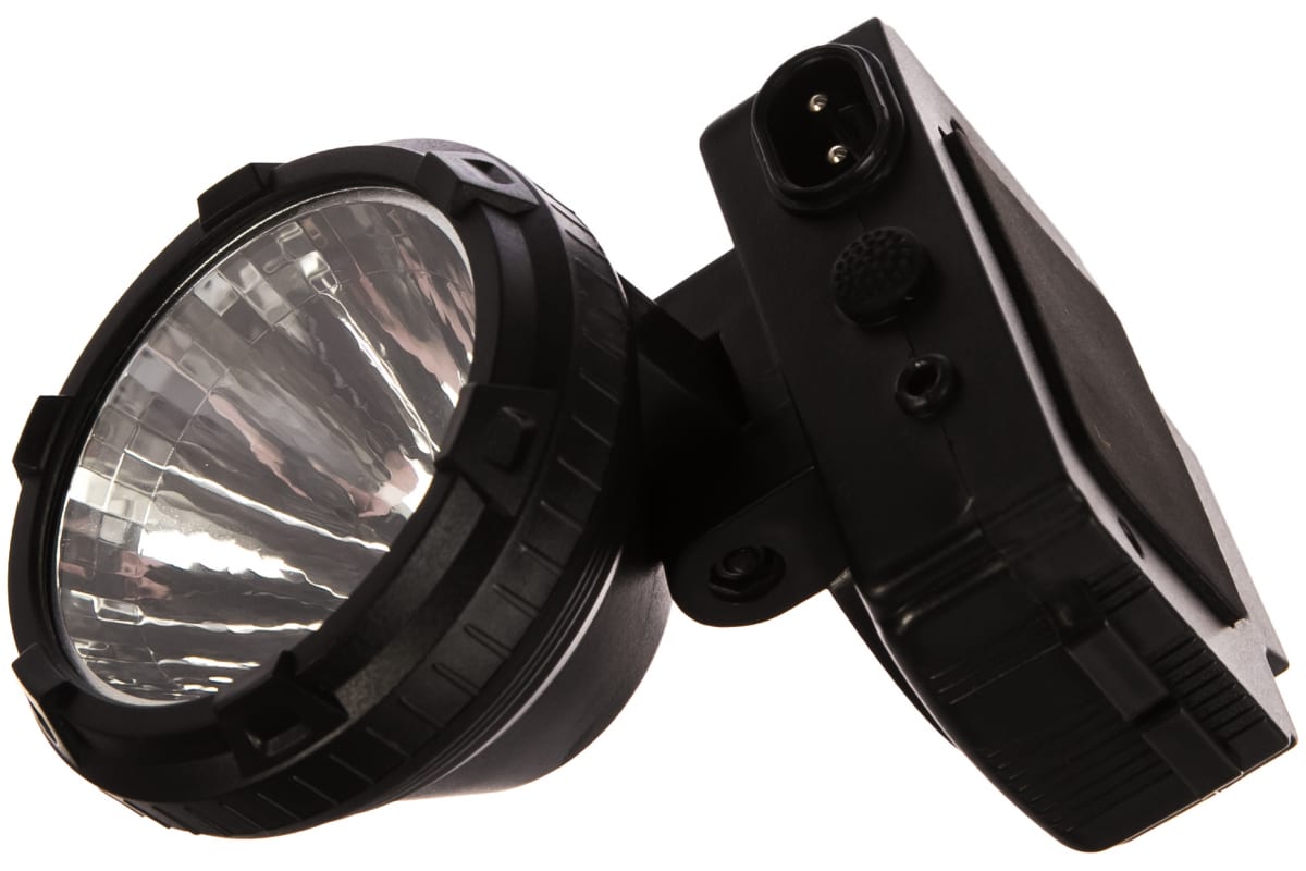 Fonar-nalobnyj Ultraflash