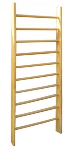 Стенка гимнастическая 2,4х0,80 м. Stenka-gimnasticheskaya-24h080-m
