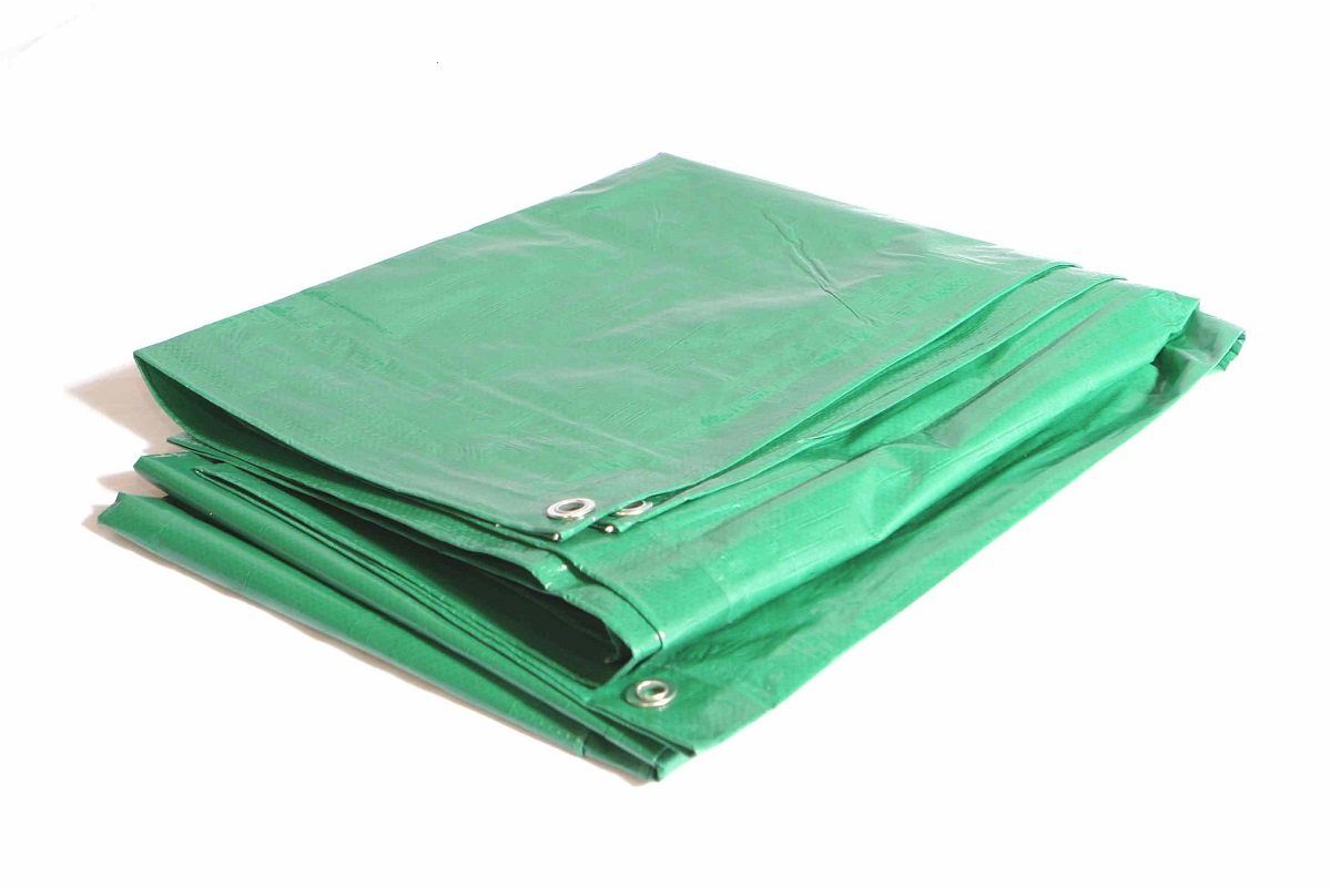 Tent 3х4