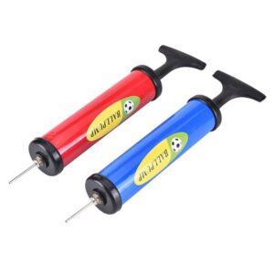 Nasos-BALL-PUMP-20-sm